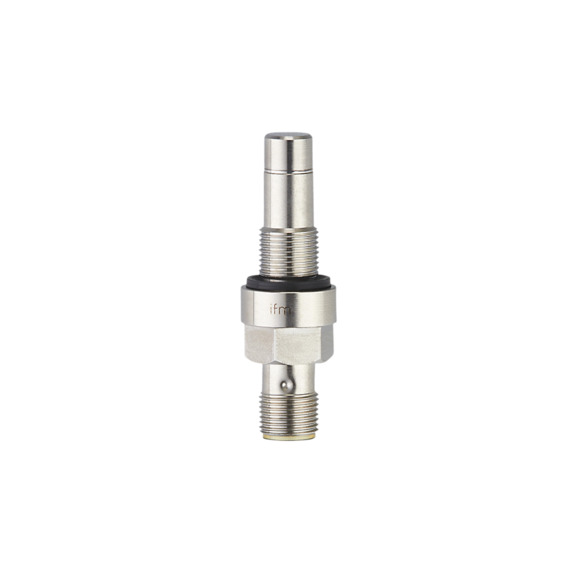 IFM Cylinder sensor - M9H204