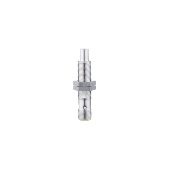position sensor for hydraulic cylinders - M9H209