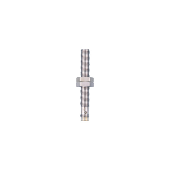 Magnetic sensor - ME5010