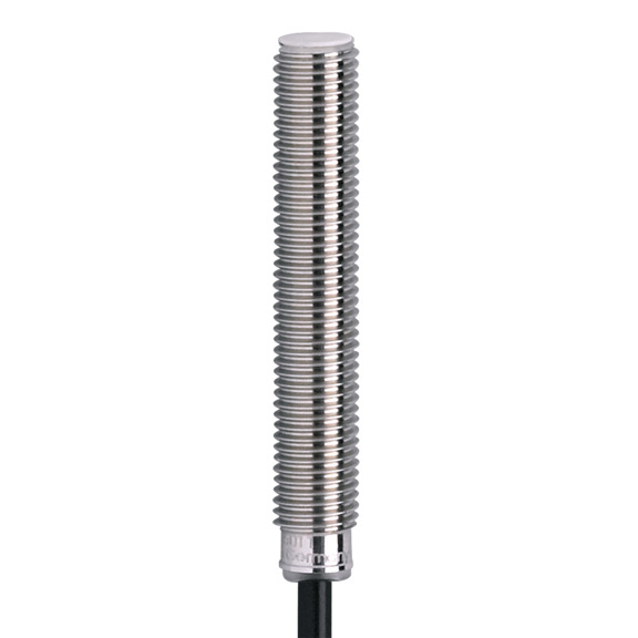 Magnetic sensor - ME5011