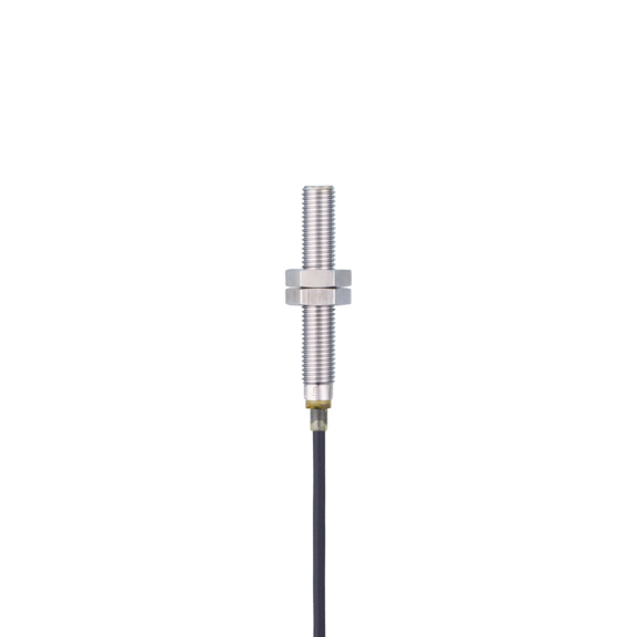 Magnetic sensor - ME5016