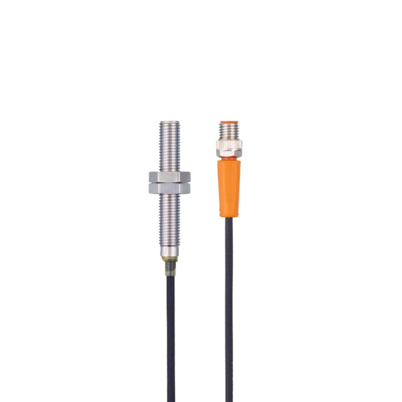 Magnetic sensor - ME5023