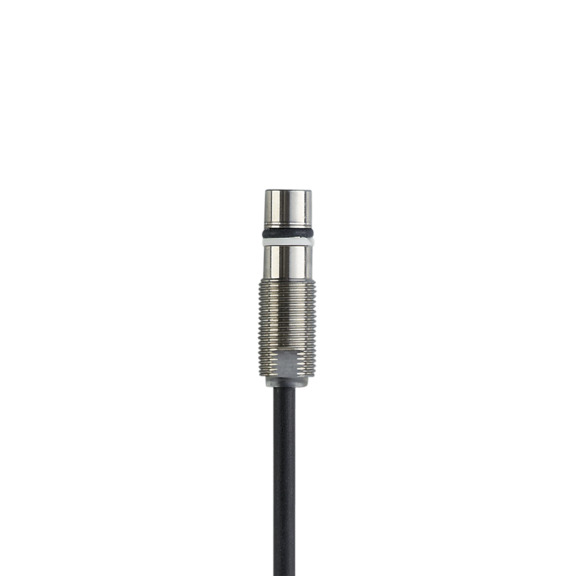IFM Cylinder sensor - MFH214