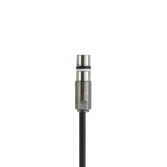 IFM Cylinder sensor - MFH214