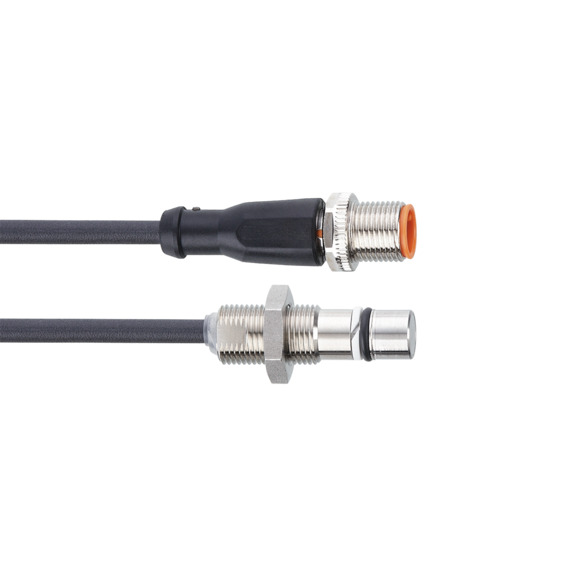 IFM Cylinder sensor - MFH215