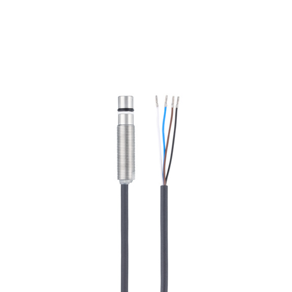 IFM Cylinder sensor - MFH219