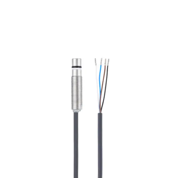 IFM Cylinder sensor - MFH219