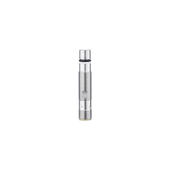 Pressure-resistant position sensor for hydraulic cylinders - MFH220