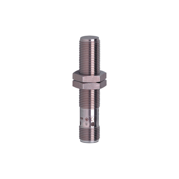 Full-metal magnetic sensor - MFS212