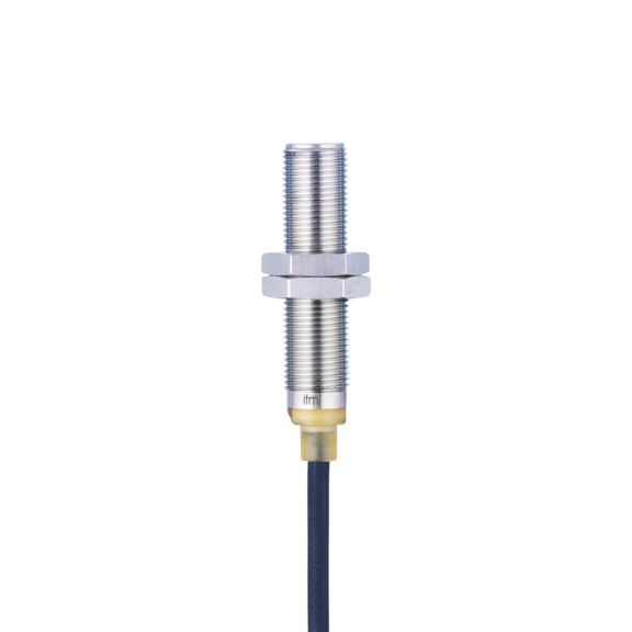 Magnetic sensor - MFS224