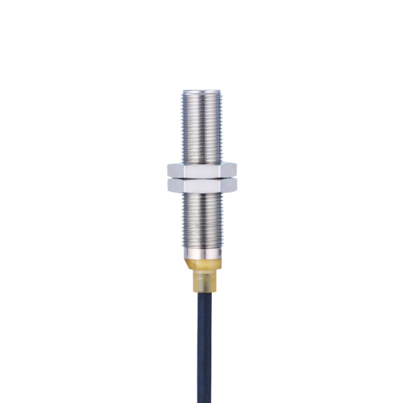 Magnetic sensor - MFS225