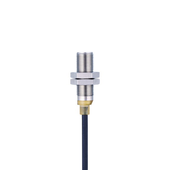 Magnetic sensor - MFS228