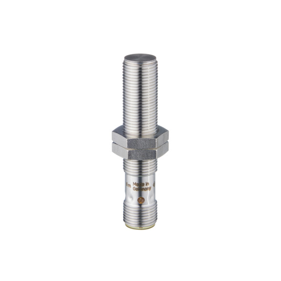 Full-metal magnetic sensor - MFT202
