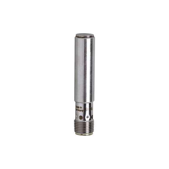 Full-metal magnetic sensor - MFT204