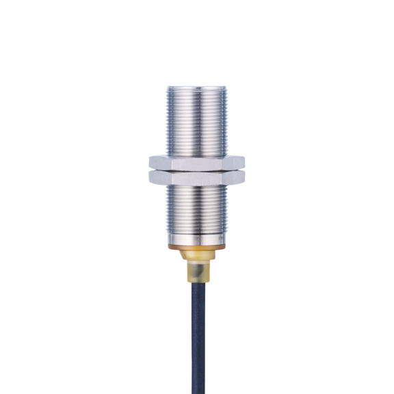 Magnetic sensor - MGS212