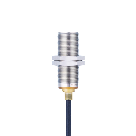 Magnetic sensor - MGS213