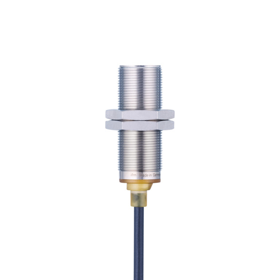 Magnetic sensor - MGS214