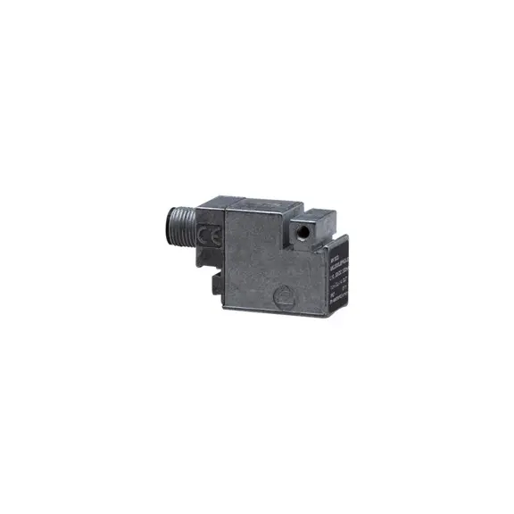 IFM Magnetic-field immune cylinder sensor - MK5024