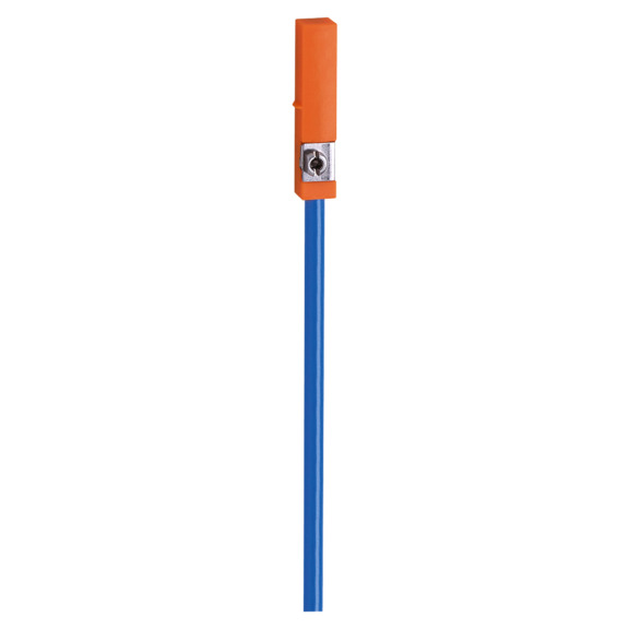 IFM T-slot cylinder sensor - MK502A