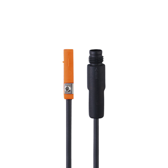 IFM T-slot cylinder sensor - MK5104