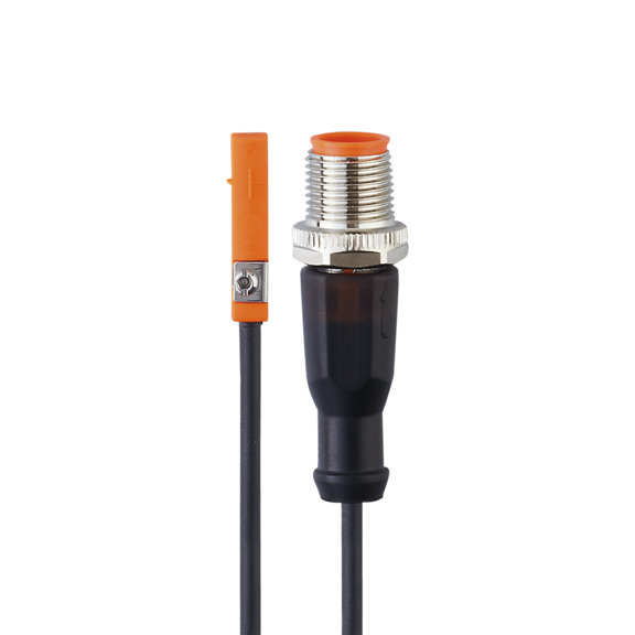 IFM T-slot cylinder sensor - MK5113