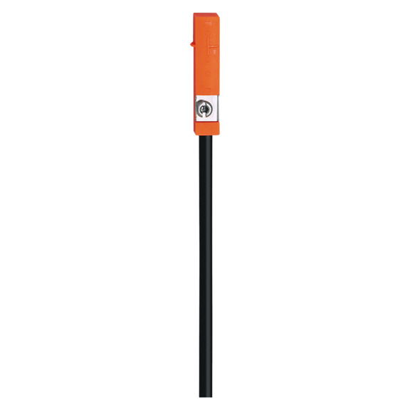 IFM T-slot cylinder sensor - MK5118