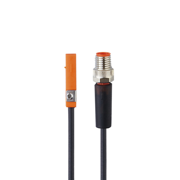 IFM T-slot cylinder sensor - MK5122