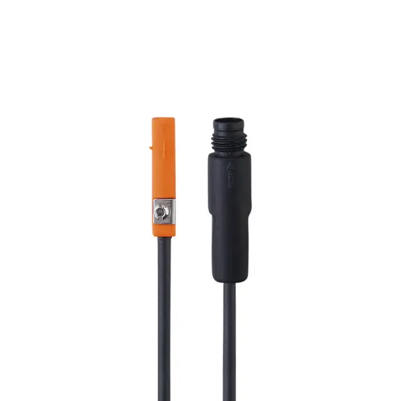 IFM T-slot cylinder sensor - MK5129