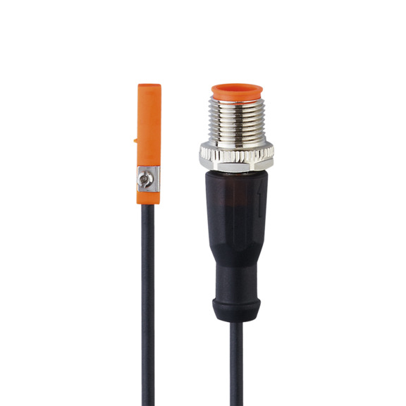 IFM T-slot cylinder sensor - MK5139