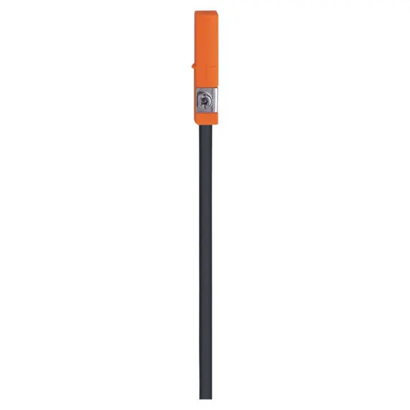 IFM T-slot cylinder sensor - MK5140