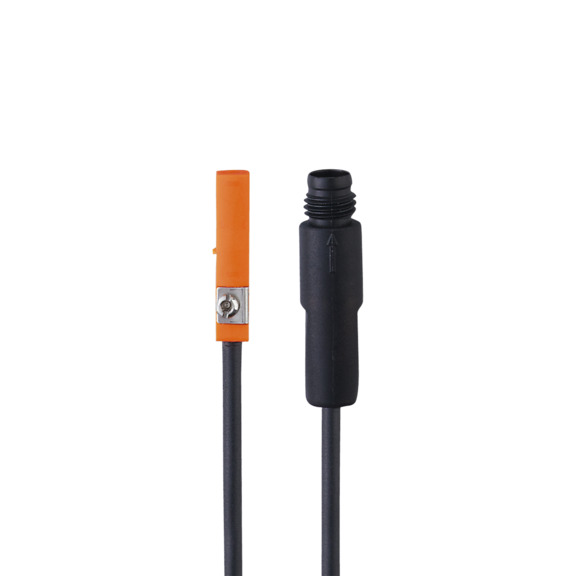 IFM T-slot cylinder sensor - MK5155