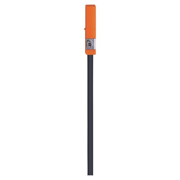IFM T-slot cylinder sensor - MK5158