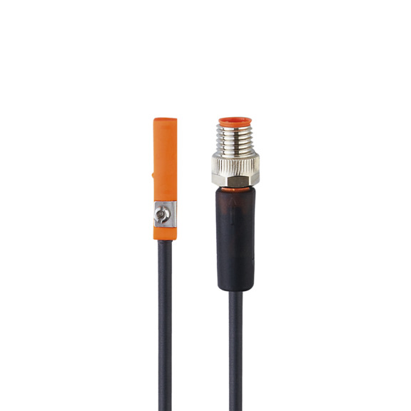 IFM T-slot cylinder sensor - MK5159