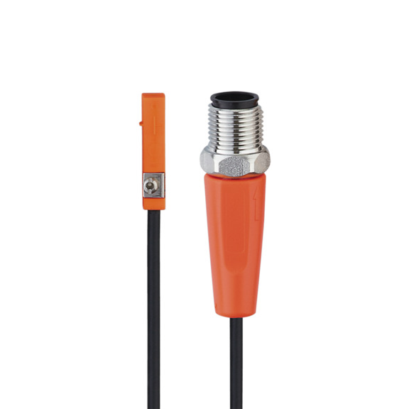 IFM T-slot cylinder sensor - MK5177