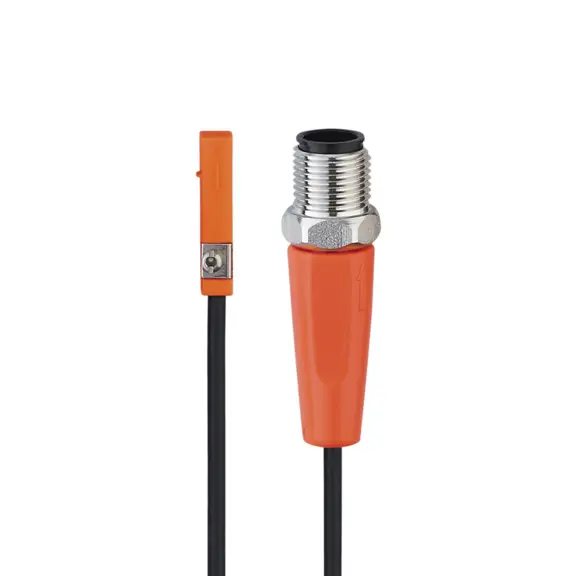 IFM T-slot cylinder sensor - MK5177
