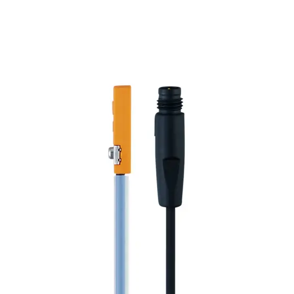 IFM T-slot cylinder sensor - MK5192
