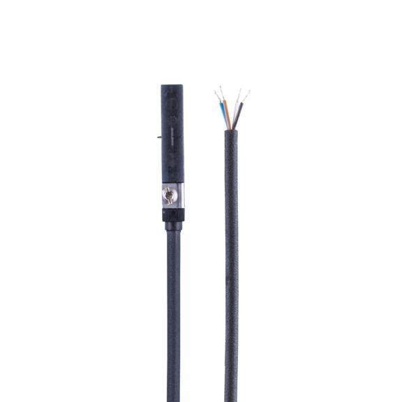 IFM T-slot cylinder sensor - MK5249
