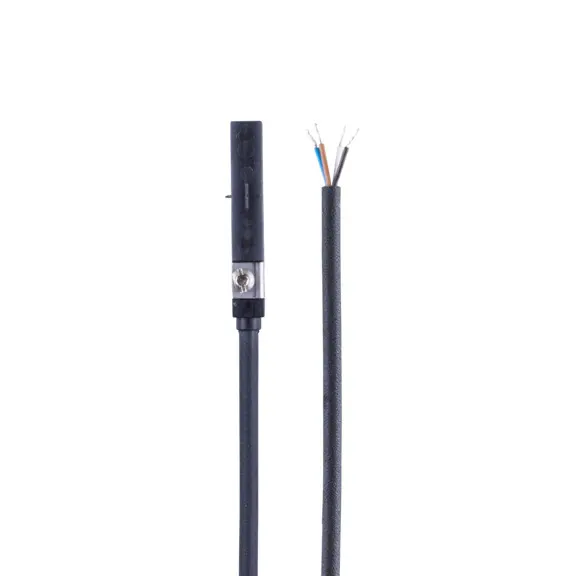 IFM T-slot cylinder sensor - MK5249