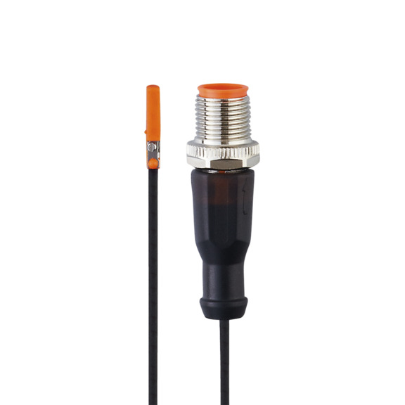 IFM C-slot cylinder sensor - MK5304