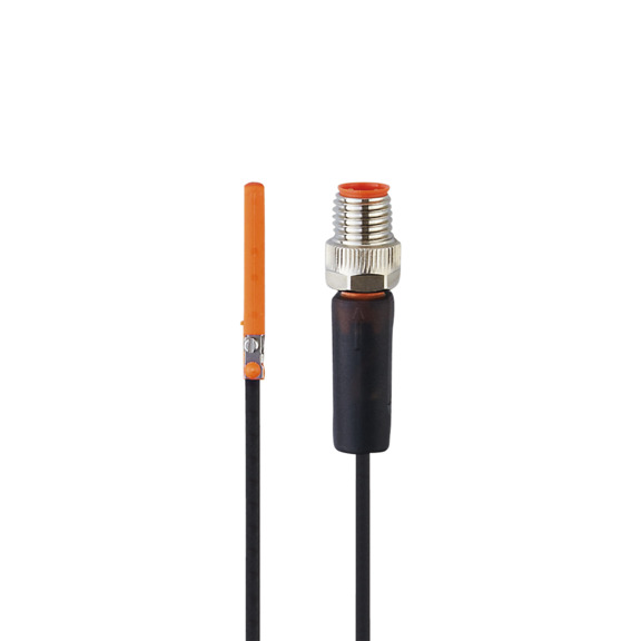 IFM Cylinder sensor with GMR cell - MK5311