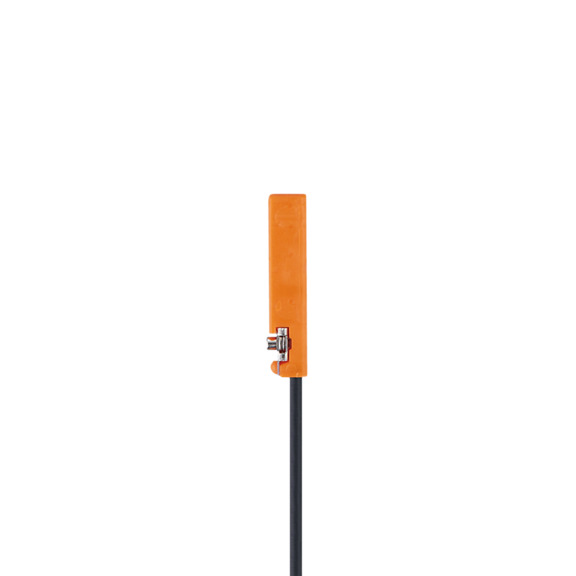 IFM Cylinder sensor with GMR cell - MK5312