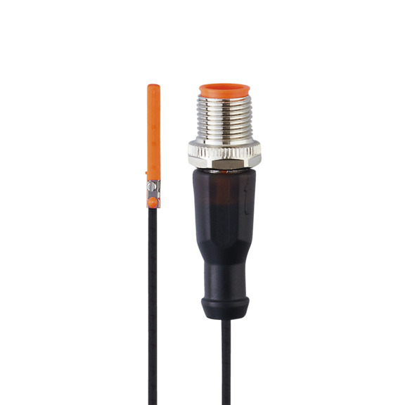 IFM Cylinder sensor with GMR cell - MK5314