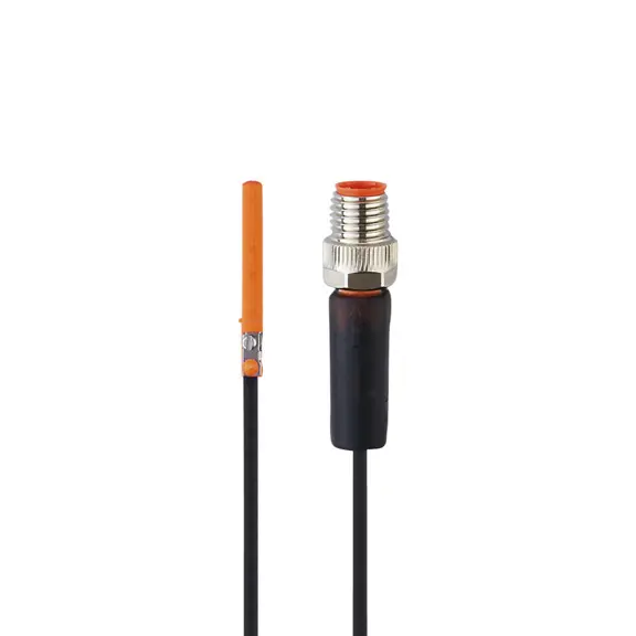 IFM C-slot cylinder sensor - MK5315
