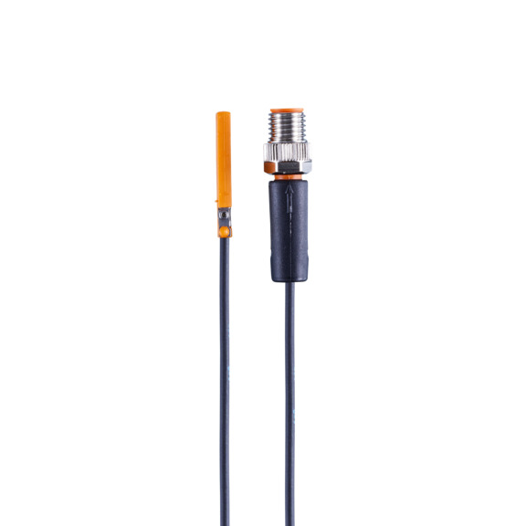 IFM C-slot cylinder sensor - MK5322