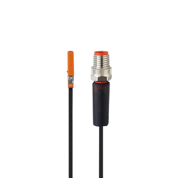 IFM C-slot cylinder sensor - MK5331