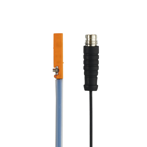 IFM C-slot cylinder sensor - MK5353
