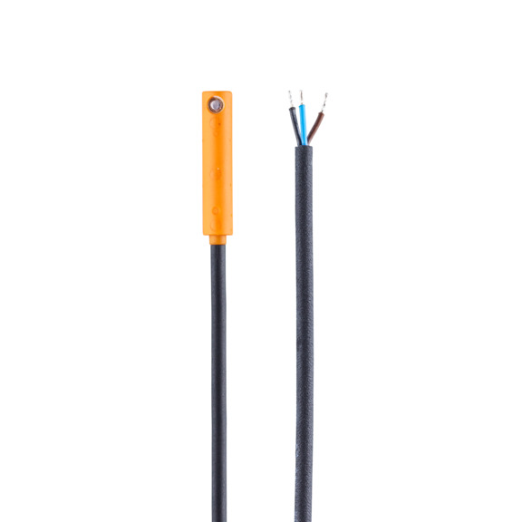 IFM Cylinder sensor with GMR cell - MK5532