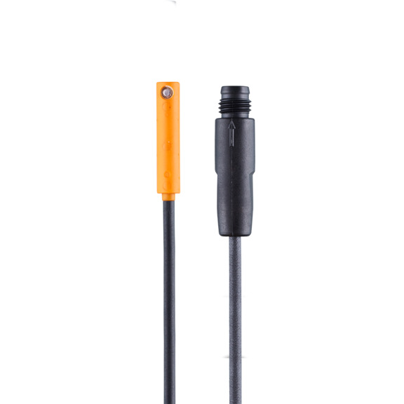 IFM Cylinder sensor with GMR cell - MK5533