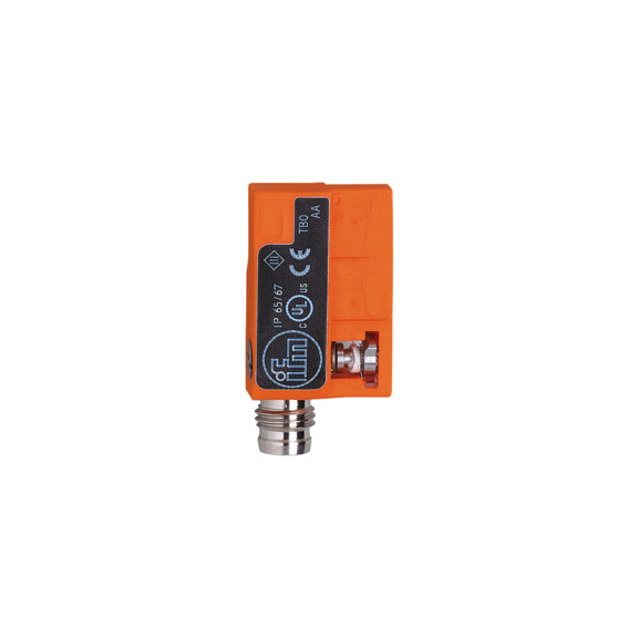 IFM T-slot cylinder sensor - MK5900