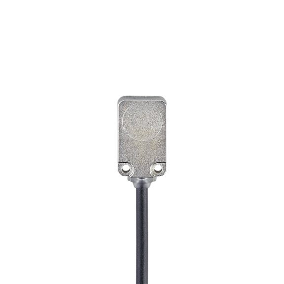 Magnetic sensor - MQ2000